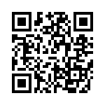 VE-21W-IU-F2 QRCode