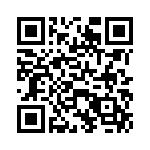 VE-21W-IV-F1 QRCode