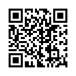 VE-21W-IV QRCode