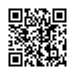 VE-21W-IX-F2 QRCode