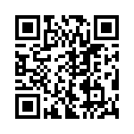 VE-21W-IY-F2 QRCode