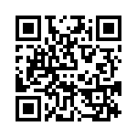 VE-21W-IY-F3 QRCode