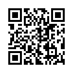 VE-21W-IY-F4 QRCode