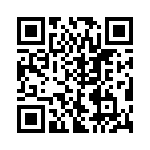 VE-21W-MU-F1 QRCode