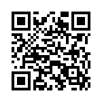 VE-21W-MU QRCode