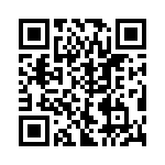 VE-21W-MV-B1 QRCode