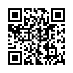 VE-21W-MV QRCode