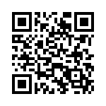 VE-21W-MX-F1 QRCode