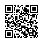 VE-21W-MX-F3 QRCode