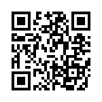 VE-21X-CU-F4 QRCode