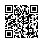 VE-21X-CV-F4 QRCode