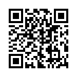 VE-21X-CV-S QRCode