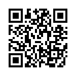 VE-21X-CW-F3 QRCode