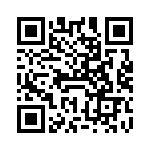 VE-21X-CW-F4 QRCode