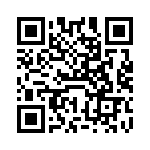 VE-21X-CX-F3 QRCode