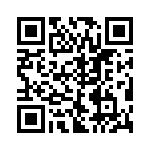 VE-21X-CX-F4 QRCode