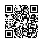 VE-21X-CY-S QRCode