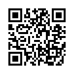 VE-21X-EV-F1 QRCode