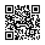 VE-21X-EV-F4 QRCode