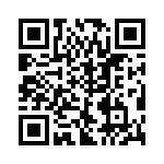 VE-21X-EW-F3 QRCode