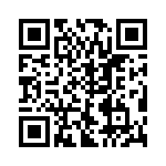 VE-21X-EW-F4 QRCode