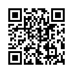 VE-21X-EW-S QRCode