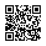 VE-21X-EX-F3 QRCode