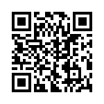 VE-21X-EY-S QRCode