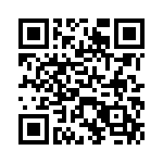 VE-21X-IV-B1 QRCode