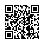 VE-21X-IW QRCode