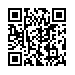 VE-21X-IY-F2 QRCode