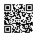 VE-21X-IY-F3 QRCode