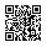 VE-21X-MU-F1 QRCode