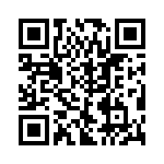 VE-21X-MU-F3 QRCode