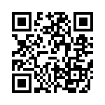 VE-21X-MU-F4 QRCode