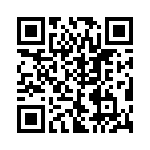 VE-21X-MV-F1 QRCode