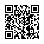 VE-21X-MV-F2 QRCode