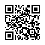 VE-21X-MW-F1 QRCode