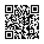 VE-21X-MW-F4 QRCode