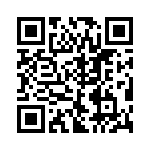 VE-21X-MX-F1 QRCode