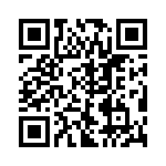 VE-21X-MX-F3 QRCode