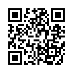 VE-21X-MX-F4 QRCode