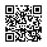 VE-21X-MX-S QRCode