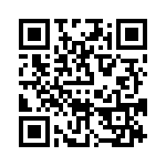 VE-21X-MY-B1 QRCode