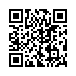 VE-21Y-CU-F3 QRCode