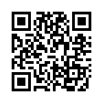 VE-21Y-CW QRCode