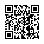 VE-21Y-CX-B1 QRCode