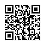 VE-21Y-CX QRCode