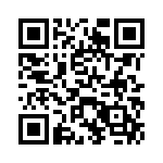 VE-21Y-CY-F4 QRCode