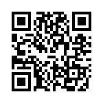 VE-21Y-CY QRCode